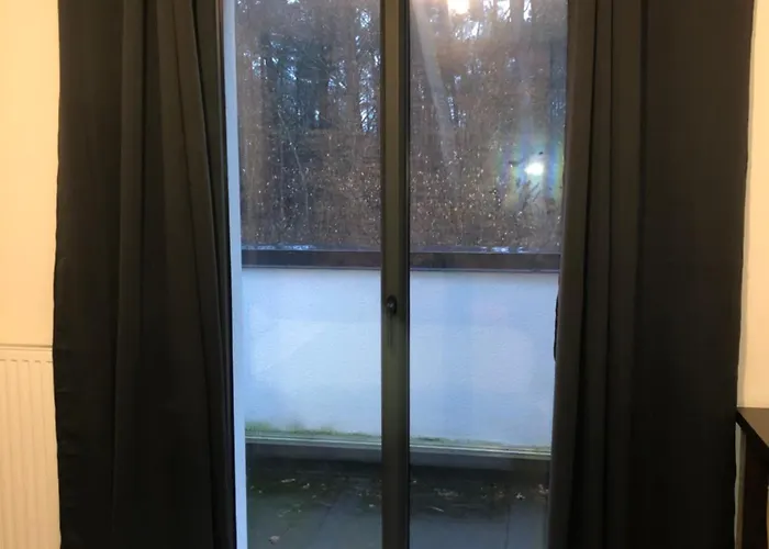 4 - 8 Personnes Séjour chez l'habitant Changé